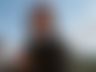 SINGLE FEATURE: VERONICA FUSARO