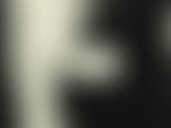 TRACK FEATURE: SPINAFEX - "NOTHING"