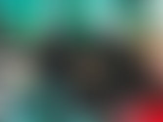 THE TRANSITS RELEASE NEW SINGLE - "COME MELT MY HEART"