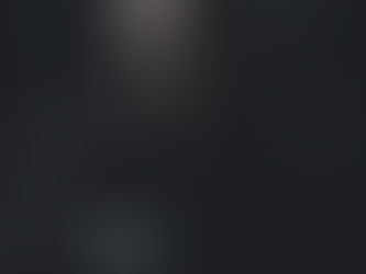 SPOTIFY OF THE DAY: DISDARKEN