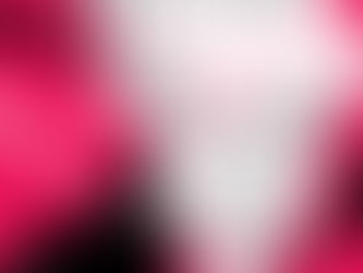 SPOTIFY OF THE DAY: DEATH BY SELFIE