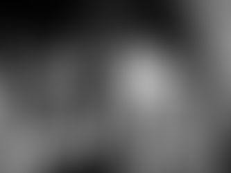 A LONG WAY DOWN RELEASES NEW SINGLE - "AS THE BOYS SET FIRE"