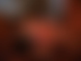 RATSALAD. RELEASES NEW SINGLE - "CRUSH ME LIKE A CAN"