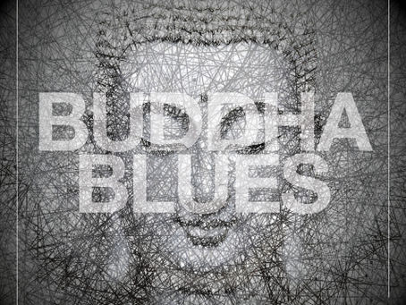 Single Feature: Shyfrin Alliance