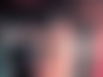 HARVEY DRIVE RELEASES DEBUT SINGLE - "DEAD SLEEPYHEAD"