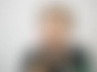 Single Feature: NORR