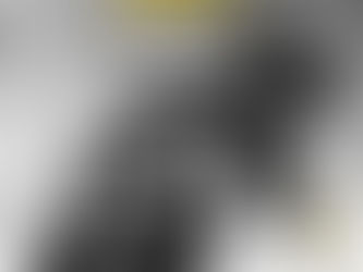 SUFFOCATE FASTER DROPS TWO-SONG EP - "THIS IS THE WAY VOL. 1"