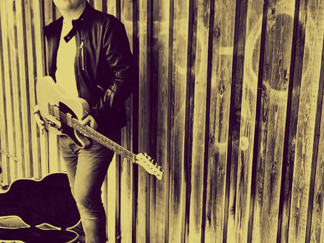 Single Feature: Magnetic Heartland