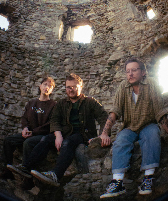 KILL THE SILENCE RELEASES NEW SINGLE - "HIDE & SEEK"