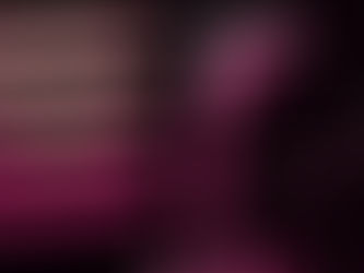 SPOTIFY OF THE DAY: FRANKIE ADDIEGO