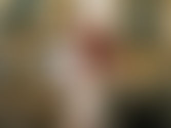 Single Feature: Sunset Salore