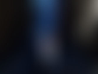 Single Feature: Will Soma