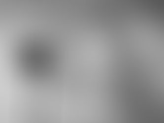 Single Feature: Cali Tucker