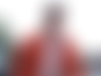 Single Feature: Edison Miller