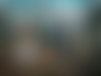 Artist Spotlight: Speaking Is A Gun