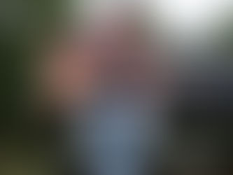 SPOTIFY OF THE DAY: NICK CAIN