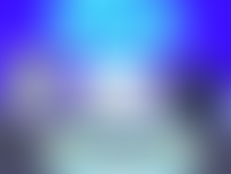 Single Feature: Paft Punk