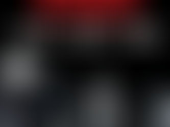 Single Feature: Rusty Reid