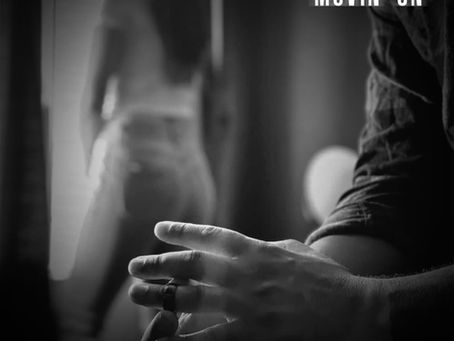 Single Feature: Shelly Engel