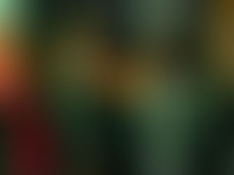 ALBUM FEATURE: TARBOX - "SAVIORS"