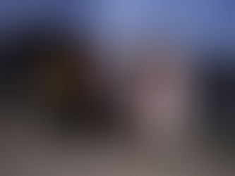 SPOTIFY OF THE DAY: CARRYING TORCHES