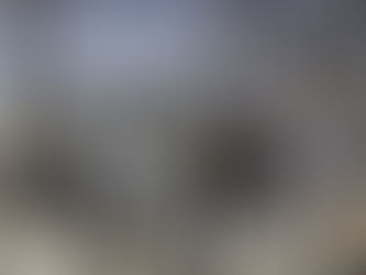 TRACK FEATURE: HIDEAWAY - "NECK OR NOTHING"