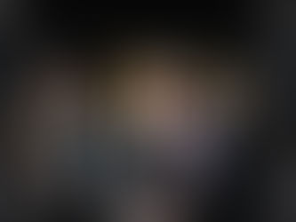 VIDEO FEATURE: EDGE OF PARADISE - "ROGUE (AIM FOR THE KILL)"