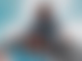 VIDEO FEATURE: FLAGMAN - "HOT OFF THE LOG"