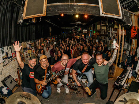 Single Feature: CAR287