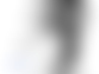 Single Feature: Jamie Alimorad