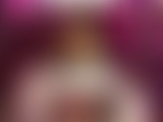 Single Feature: Songbird