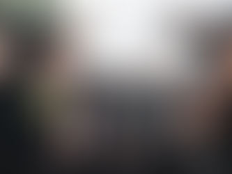 DESOLATION RELEASES NEW SINGLE - "NO SOLACE"