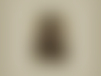 HYATTSVILLAIN RELEASES NEW SINGLE - "DR. COLORADO"