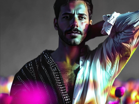 Single Feature: The New Citizen Kane