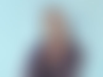 BOARDWALK RELEASES DEBUT EP - "TSUNAMI ORANGE"