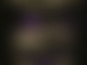 BLACK WATER COUNTY RELEASES NEW SINGLE - "WRECKLESS"