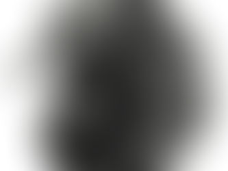 Artist Spotlight: Miles Nxbxdy