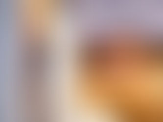 Single Feature: Shina 4reigner