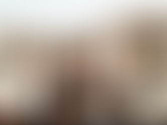 Single Feature: Jason Waterfalls