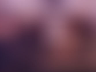 TRACK FEATURE: MOVING BOXES - "MUBBLEGUM"