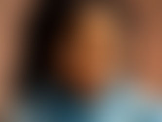 Artist Spotlight: Wepeyo