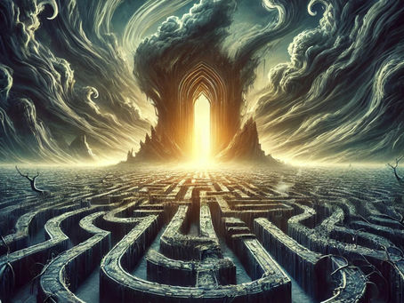 Single Feature: Reverted