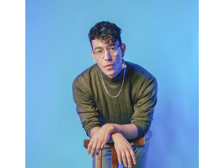 Single Feature: s e r e n a t e