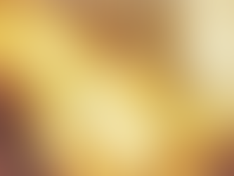 Artist Spotlight: Korda Korder