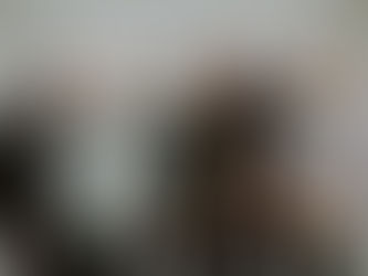 ALBUM FEATURE: WE WERE SHARKS - "NEW LOW"