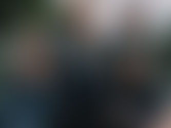 TRACK FEATURE: NEVERLYN - "SMOKE & MIRRORS"