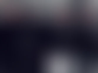 Single Feature: The Sway