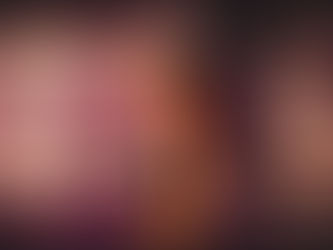 Single Feature: Jay Moussa-Mann