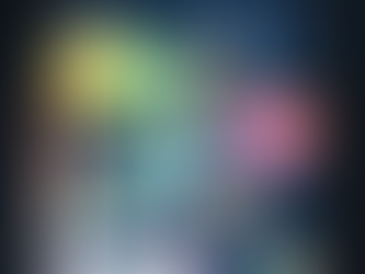 Single Feature: Cosmoliner