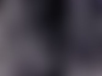 Single Feature: Christopher Rodriguez